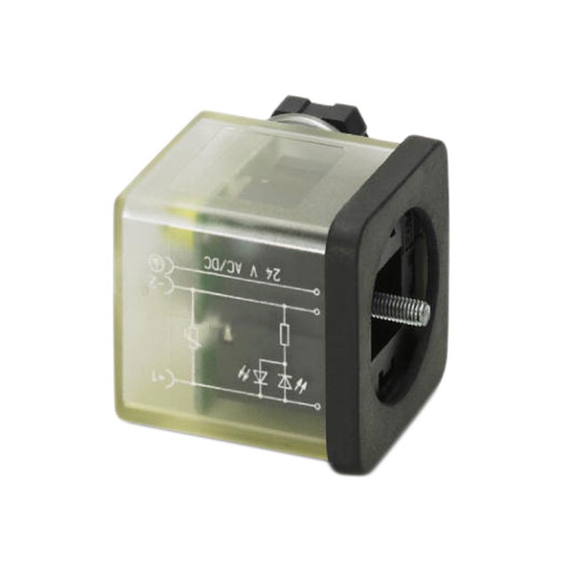 1452152 Phoenix Contact  Cavo sensore - Accessori